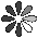 The image to show