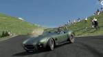 AC Cobra Eiger Nordwand - Court