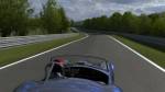 AC Cobra Nurburgring Nordschleife 1