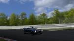 AC Cobra Nurburgring Nordschleife 2