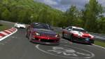 AEM S2000 - Nissan GranTurismo Skyline GT-R - Amuse Nismo 380 RS Super Leggera -  Nurburgring Type V 2