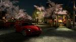 Alfa 8C Kyoto - Gion