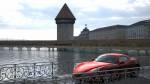 Alfa 8C Lucerne - Pont de la Chapelle