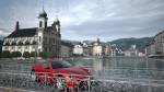 Alfa 8C Lucerne - Pont de la Chapelle 1