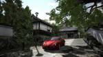 Alfa 8C Shoren-In - Kyoto 2