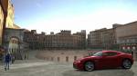 Alfa 8C Sienne - Piazza del Campo 1