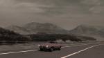 Alfa Giulia Sprint Speciale Mont Aso (Asphalte) 2