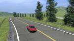 Alfa Giulia Sprint Speciale Mont Aso (Asphalte) 3