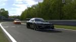 Amuse Carbon R (R34) Nurburgring Type V