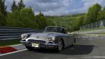 Art Morisson Corvette - Nurburgring Type V 6