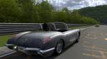 Art Morisson Corvette - Nurburgring Type V 7