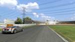 Cadillac CIEN Concept - Tsukuba Circuit 1