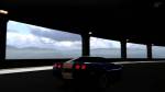 Chevrolet Corvette Grand Sport - Grand Valley Speedway 7