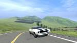 Chevrolet Camaro Z28 Mont Aso