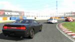 Dodge Challenger SRT 8 - Tsukuba Circuit 1