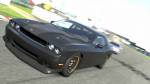 Dodge Challenger SRT 8 - Tsukuba Circuit 2