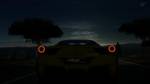 Ferrari 458 Italia Toscane 1