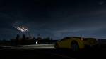Ferrari 458 Italia Toscane 2