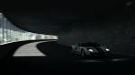 Ford GT40 Eiger Nordwand - Court 3