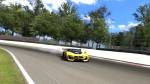 GT By Citroen Autodromo Nazionale Monza 1