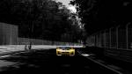 GT By Citroen Autodromo Nazionale Monza 2