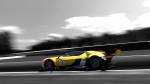 GT By Citroen Autodromo Nazionale Monza 4