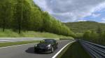Gran Turismo 350Z - Nurburgring Type V 3