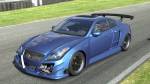 High End Performance G37 - Tsukuba Circuit 8