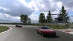 Mazda RX-7 - Grand Valley Speedway 1