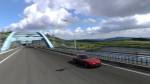 Mazda RX-7 - Grand Valley Speedway 8