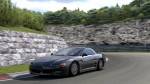 Mitsubishi GTO - Grand Valley Speedway 4