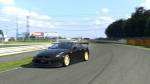 Nissan GT-R - Tsukuba Circuit 1