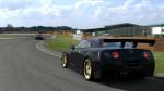 Nissan GT-R - Tsukuba Circuit 2