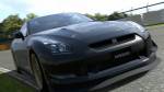 Nissan GT-R - Tsukuba Circuit 4
