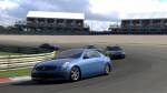 Nissan Skyline - Grand Valley Speedway 2