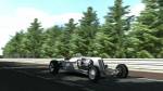 Tank Car Circuit de la Sarthe 2009 1