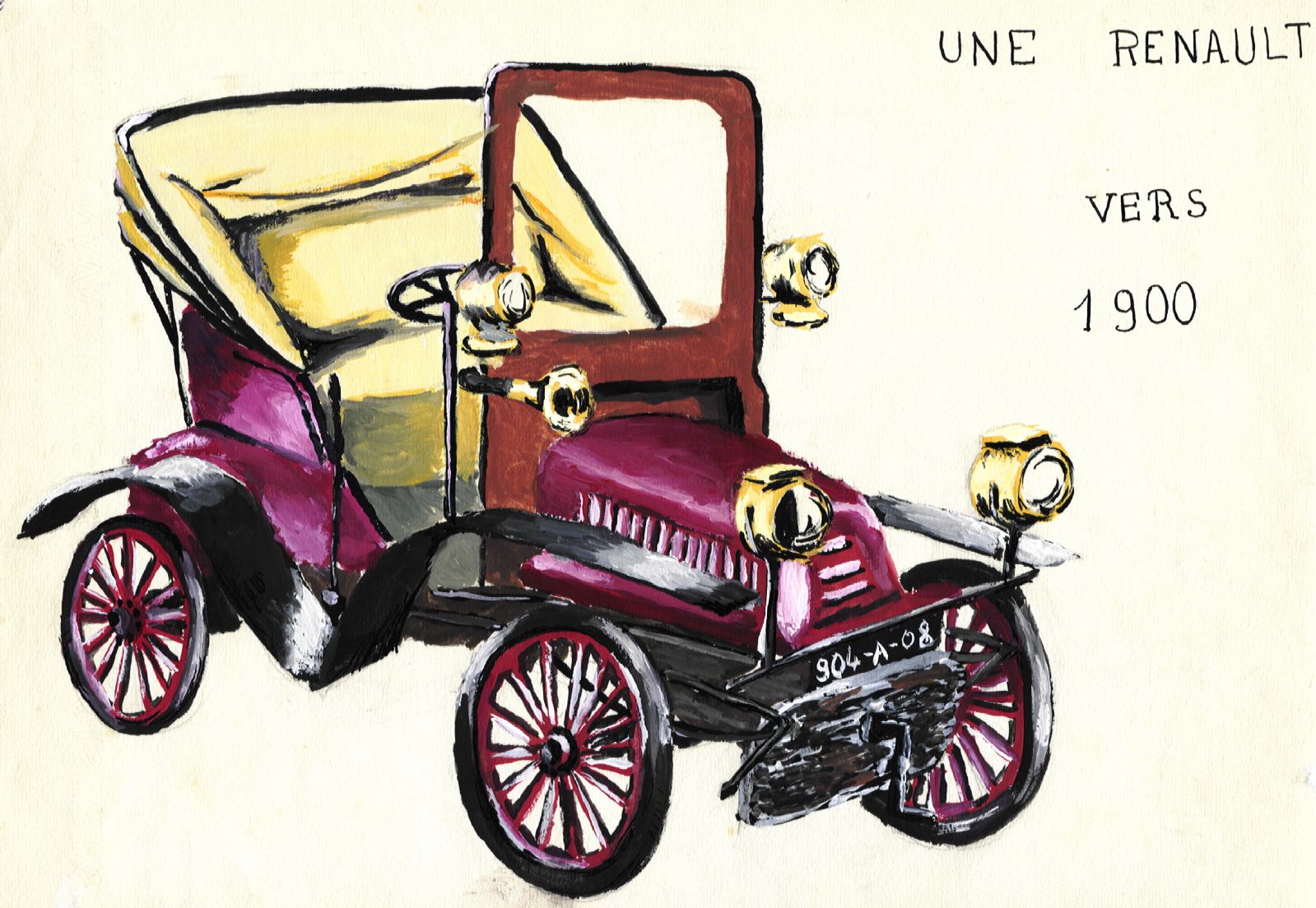 020 renault 1900