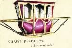 005 chaise muletiere 18eme
