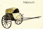 012 poulailler 1800