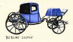 013 berline coupee 1800