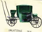 015 unilaterale 1830