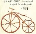 016 draisienne pedales