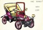 020 renault 1900