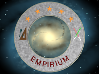 logo empreur