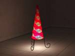 lampe
