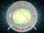 logo armee