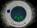 logo eco