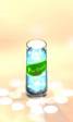 photon povdrink