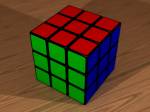 rubik