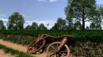 velocifere
